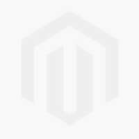 Read GB Watch Shop Reviews